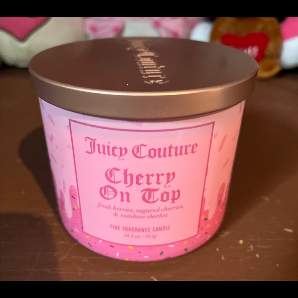 Candle